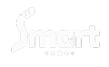 smart